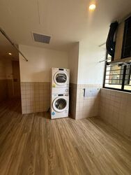 The Claymore (D9), Condominium #498937651